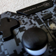 Illustration for article titled Mad Catz Modern Warfare 2 Range Unboxed
